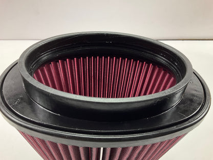Banks Power 42188 Replacement Air Filter Element For Banks Ram-Air Intake System