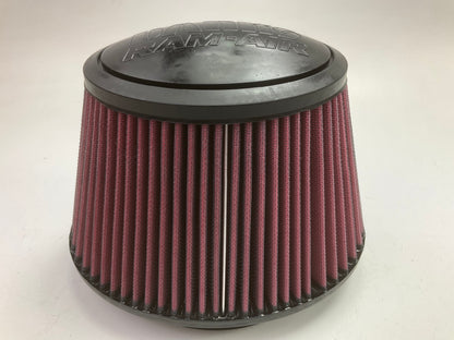 BANKS 41828 Replacement High-Flow Air Filter For Banks Ram-Air Intake System