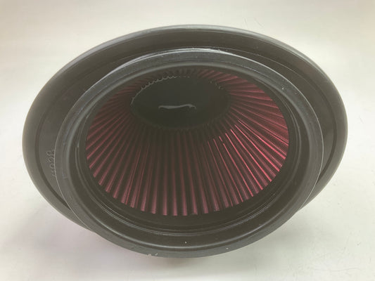 BANKS 41828 Replacement High-Flow Air Filter For Banks Ram-Air Intake System