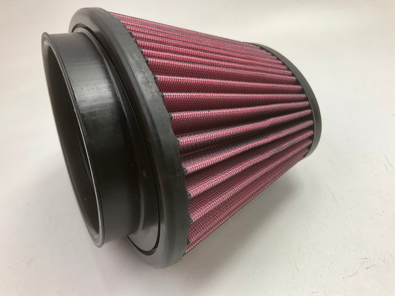 BANKS 41828 Replacement High-Flow Air Filter For Banks Ram-Air Intake System