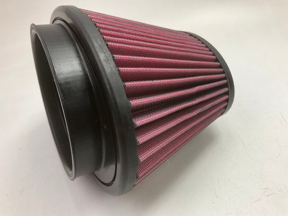 BANKS 41828 Replacement High-Flow Air Filter For Banks Ram-Air Intake System