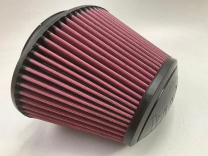 BANKS 41828 Replacement High-Flow Air Filter For Banks Ram-Air Intake System