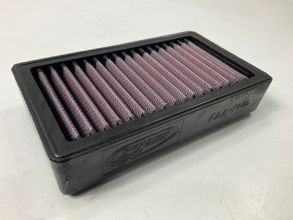 Challenger Aviation K&N SP-3234 Air Filter For Grumman American AA-5 Cheetah