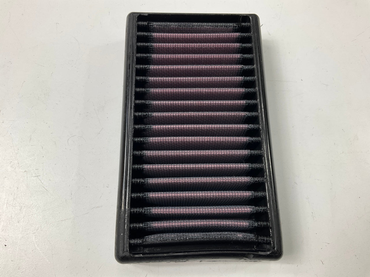 Challenger Aviation K&N SP-3234 Air Filter For Grumman American AA-5 Cheetah