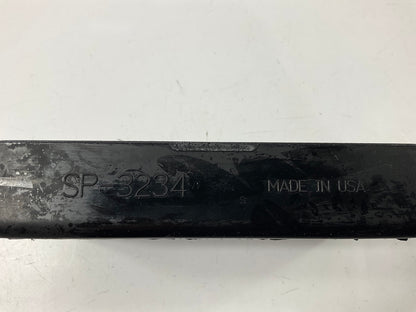Challenger Aviation K&N SP-3234 Air Filter For Grumman American AA-5 Cheetah