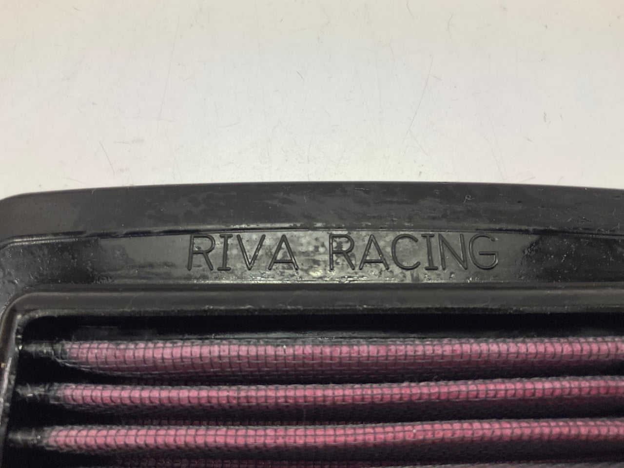 Riva Racing RY13030-OE Flame Arrestor Yamaha MR-1 Engine Equipped VX Models