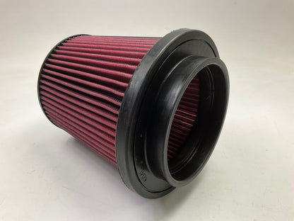 UNBOXED BANKS SP-3609 Ram-Air System Filter For 2013-18 Ram 2014-2017 Chevy/GMC