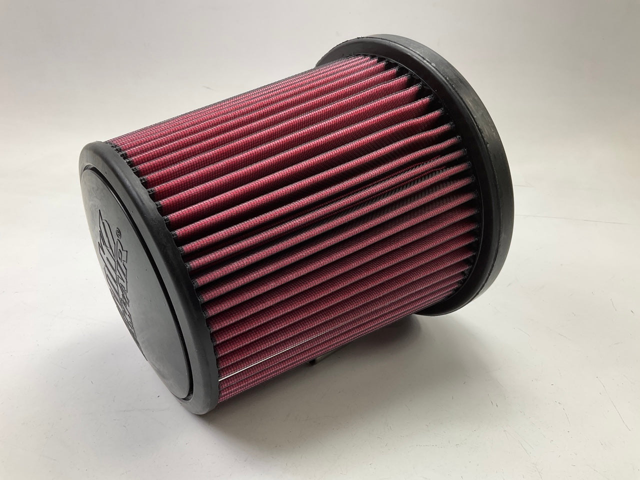 UNBOXED BANKS SP-3609 Ram-Air System Filter For 2013-18 Ram 2014-2017 Chevy/GMC