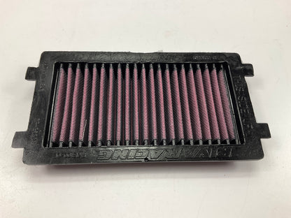 NEW UNBOXED SP-3690 Replacement Air Filter For RIVA Yamaha EX/EXR/VX/JetBlaster