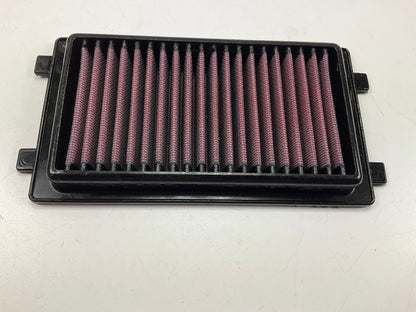 NEW UNBOXED SP-3690 Replacement Air Filter For RIVA Yamaha EX/EXR/VX/JetBlaster