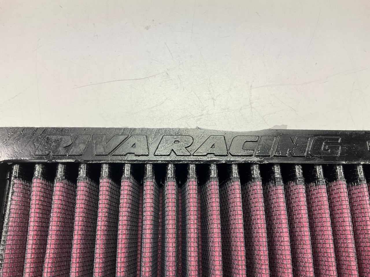 NEW UNBOXED SP-3690 Replacement Air Filter For RIVA Yamaha EX/EXR/VX/JetBlaster