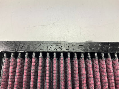NEW UNBOXED SP-3690 Replacement Air Filter For RIVA Yamaha EX/EXR/VX/JetBlaster