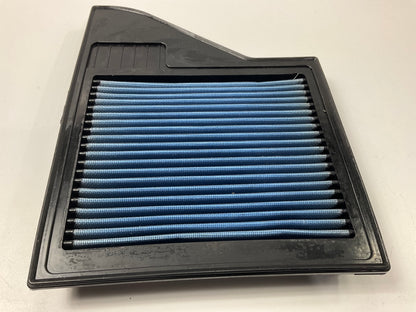 Made In USA, C&L Performance SP-3706 Washable Reusable Air Filter 10-14 Mustang