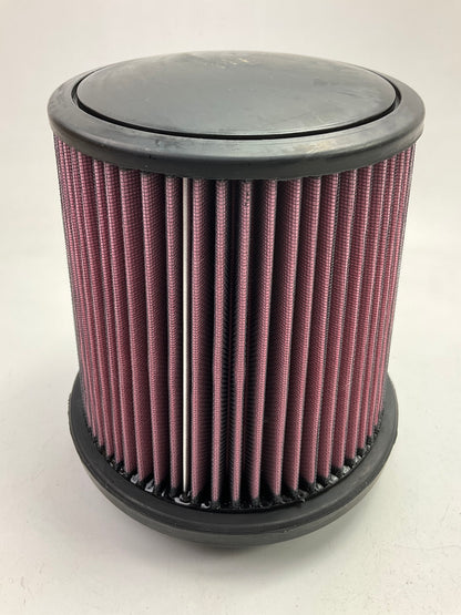 Banks 80141 Replacement Large High Flow Air Filter For Banks Ram Air Intake