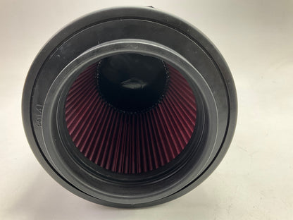 Banks 80141 Replacement Large High Flow Air Filter For Banks Ram Air Intake
