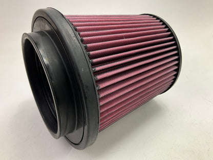 Banks 80141 Replacement Large High Flow Air Filter For Banks Ram Air Intake
