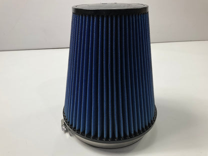 NEW Maxflow Replacement Air Filter, 6'' Flange X 7.5'' Base X 8''H For Volant 5119