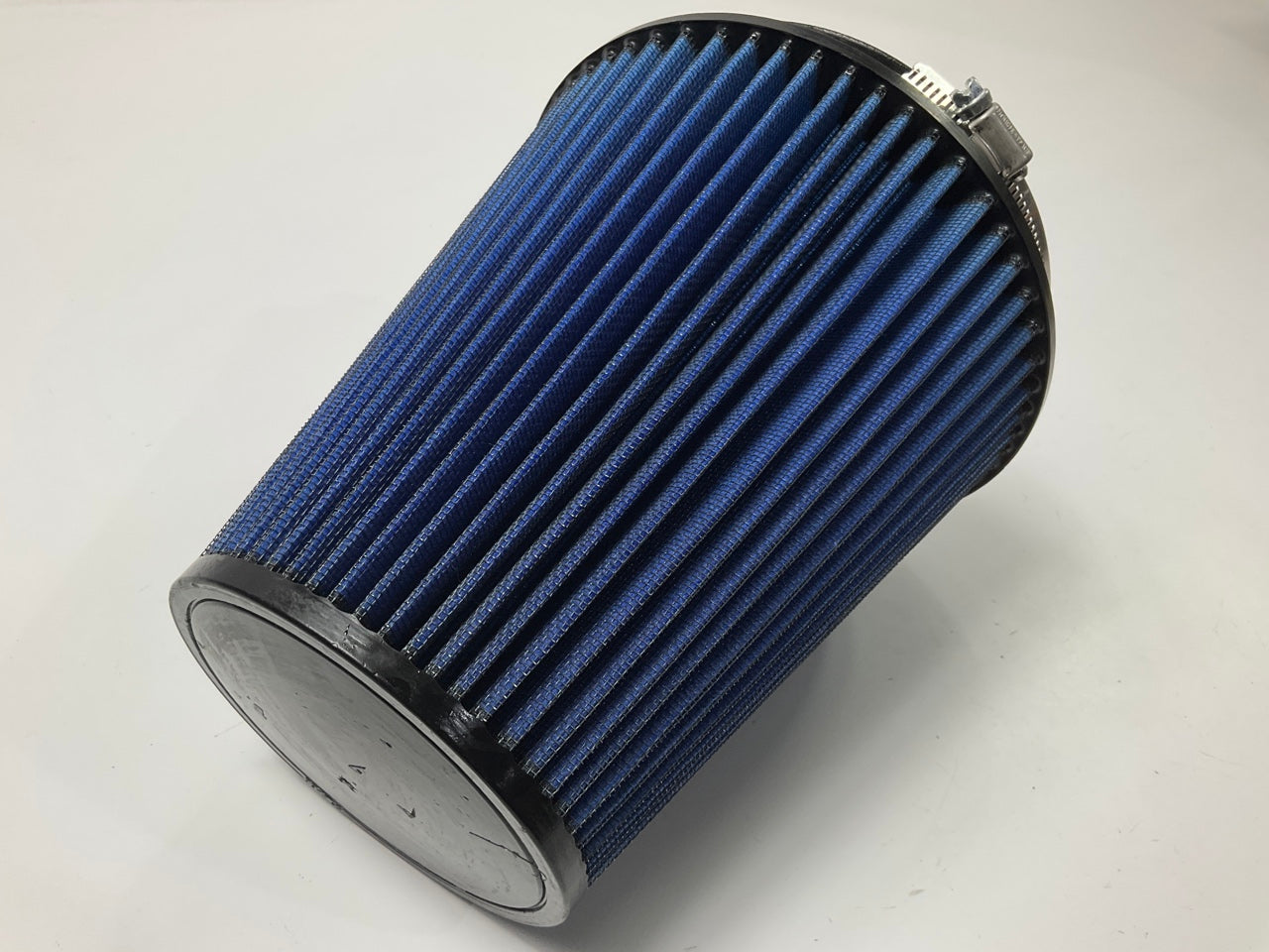 NEW Maxflow Replacement Air Filter, 6'' Flange X 7.5'' Base X 8''H For Volant 5119