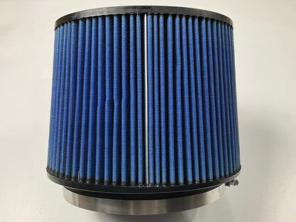 PRIVATE LABEL - Volant # 5144 Performance OVAL 7-1/4''x5'' Inlet Air Filter