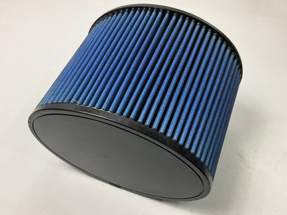 PRIVATE LABEL - Volant # 5144 Performance OVAL 7-1/4''x5'' Inlet Air Filter