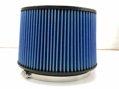 Replacement High-Flow 5144 Air Filter For Volant 19754 MaxFlow Cold Air Intake