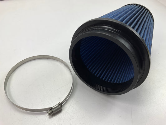 NEW - UNBOXED SP-3805 Maxflow Replacement Air Filter, 5'' Flange, 6.5'' Base X 8''H