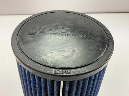 NEW - UNBOXED SP-3805 Maxflow Replacement Air Filter, 5'' Flange, 6.5'' Base X 8''H