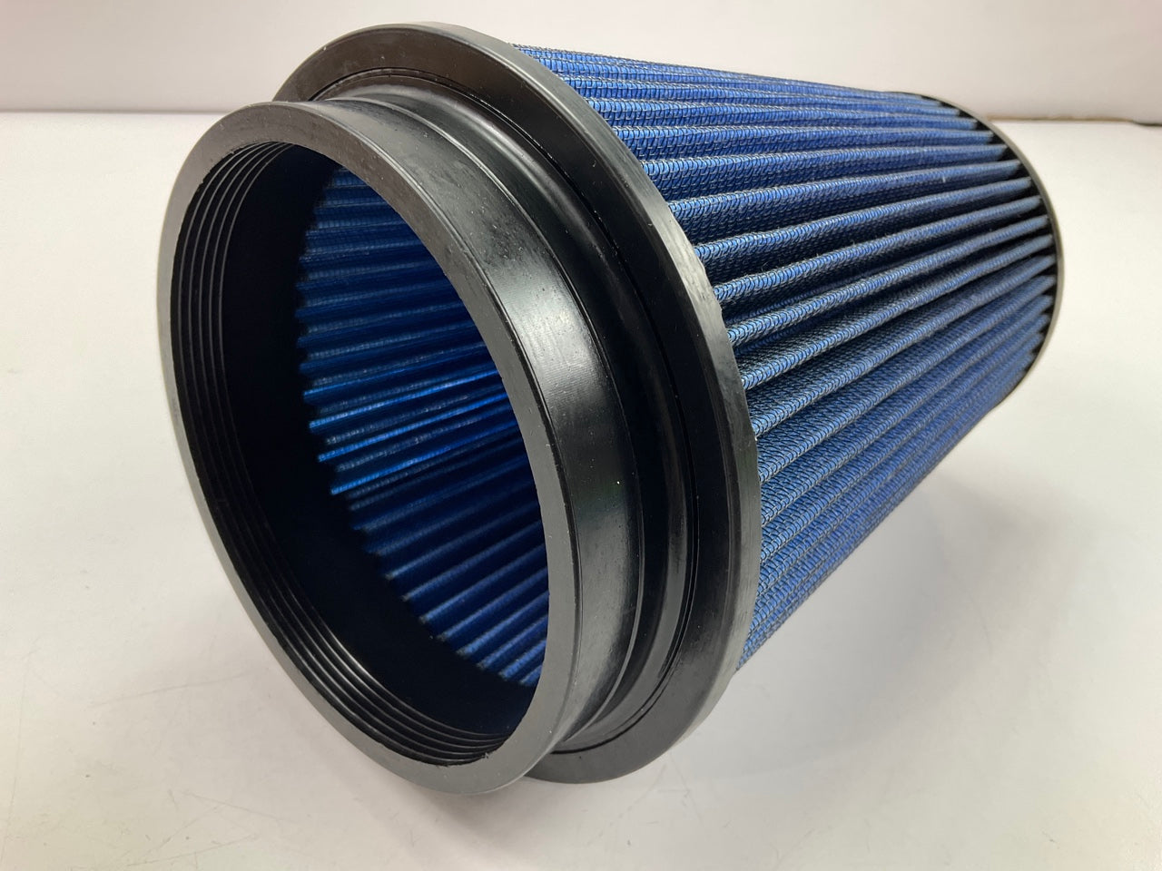 NEW - UNBOXED SP-3805 Maxflow Replacement Air Filter, 5'' Flange, 6.5'' Base X 8''H