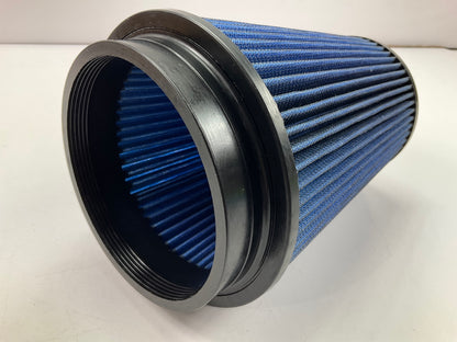 NEW - UNBOXED SP-3805 Maxflow Replacement Air Filter, 5'' Flange, 6.5'' Base X 8''H