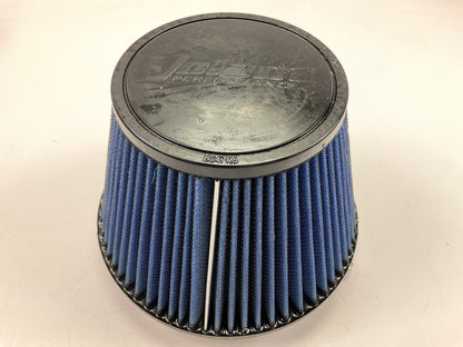 Replacement BLUE High Flow 5120 Air Filter For Volant Cold Air Intake Kits