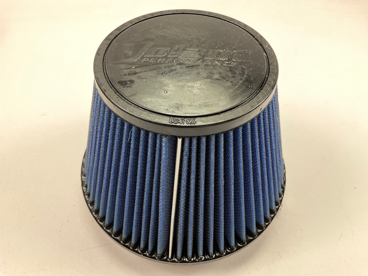 Replacement BLUE High Flow 5120 Air Filter For Volant Cold Air Intake Kits