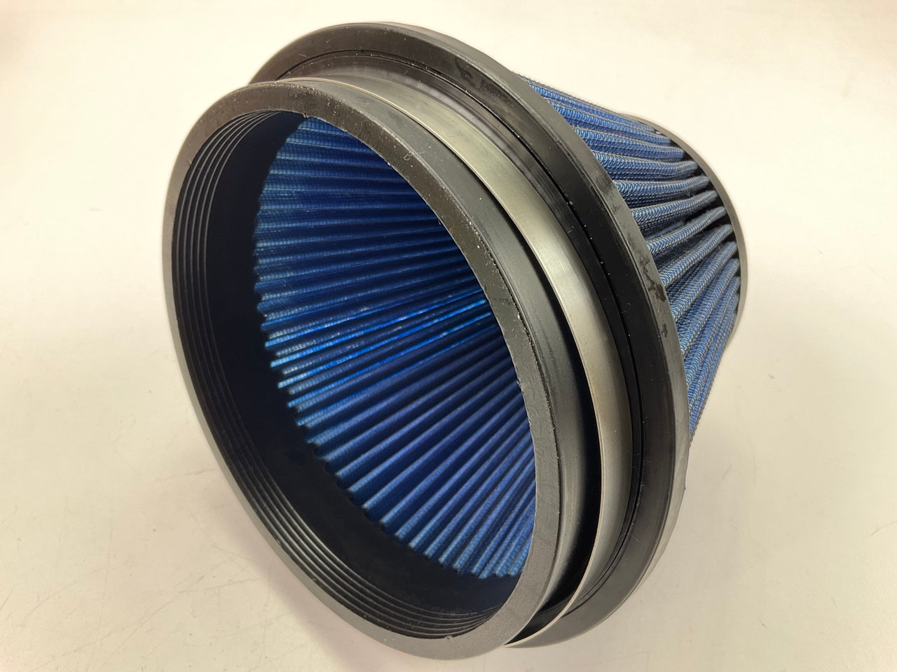 Replacement BLUE High Flow 5120 Air Filter For Volant Cold Air Intake Kits