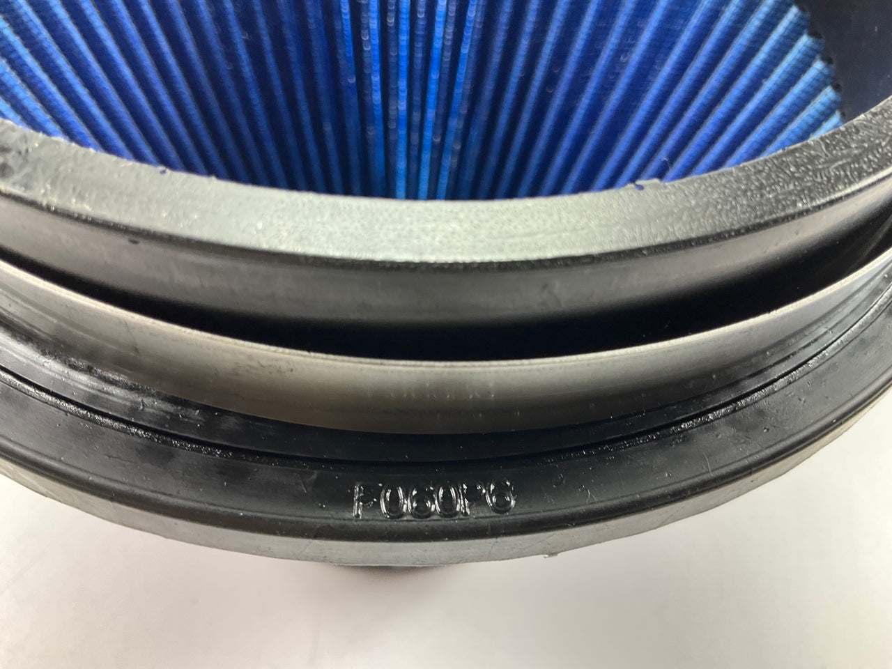 Replacement BLUE High Flow 5120 Air Filter For Volant Cold Air Intake Kits