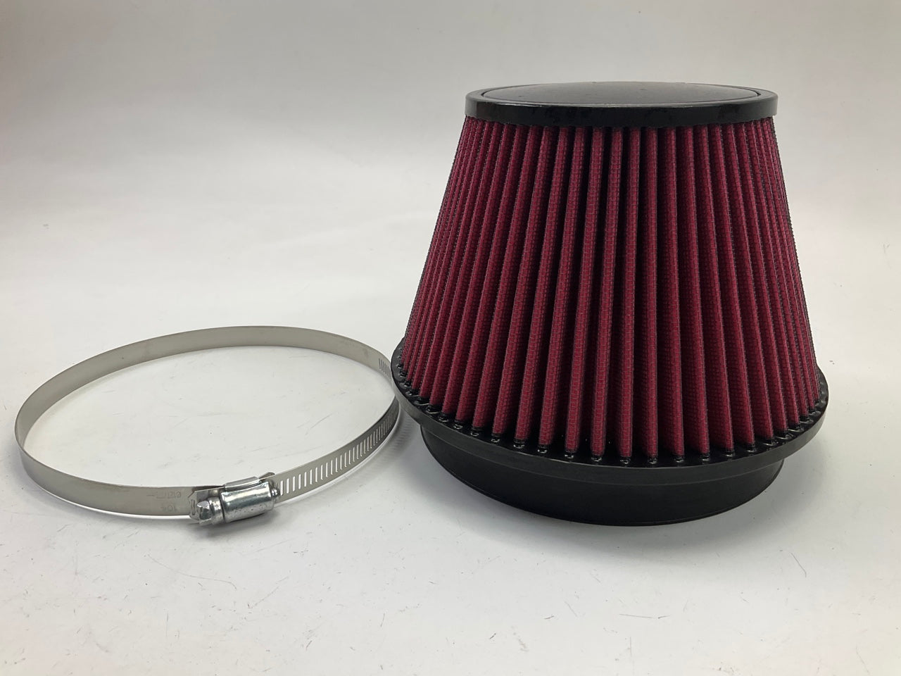 PLAIN BOX - Replacement High Flow 5120 Air Filter For Volant Cold Air Intake Kit