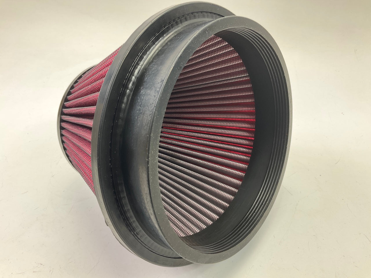 PLAIN BOX - Replacement High Flow 5120 Air Filter For Volant Cold Air Intake Kit