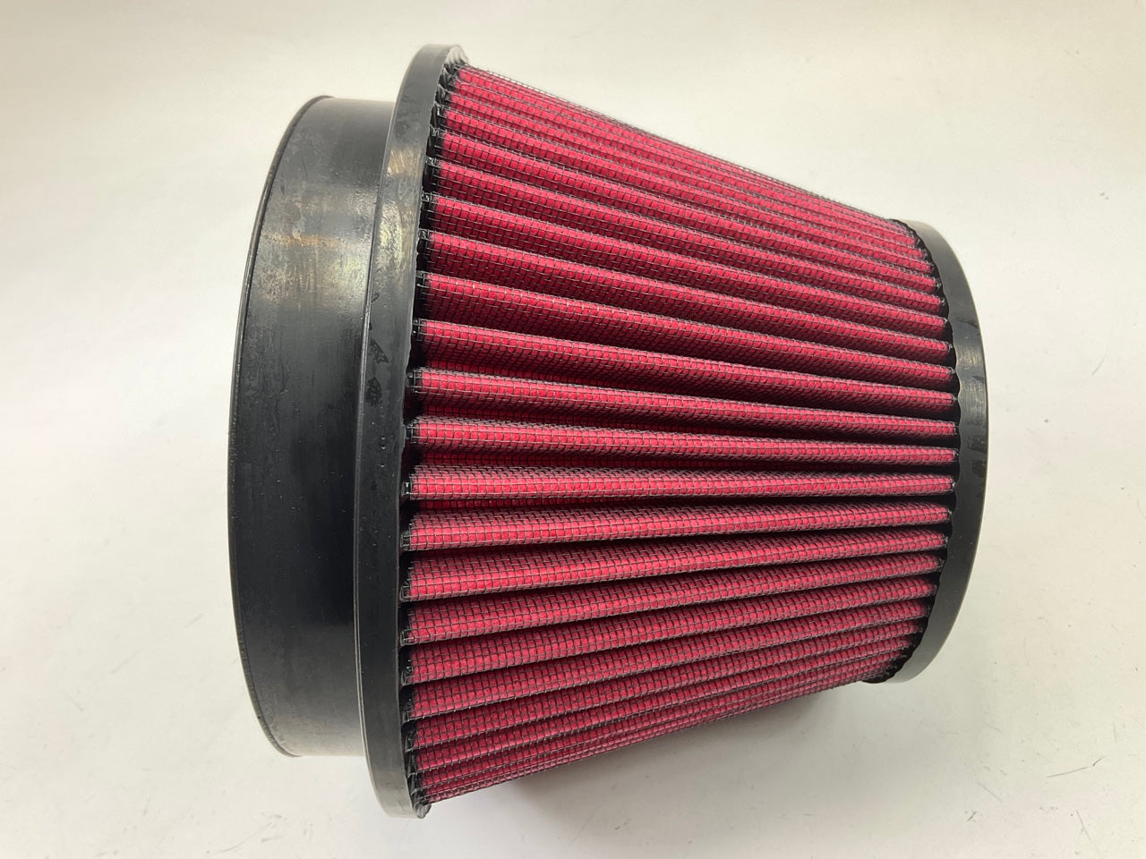 PLAIN BOX - Replacement High Flow 5120 Air Filter For Volant Cold Air Intake Kit