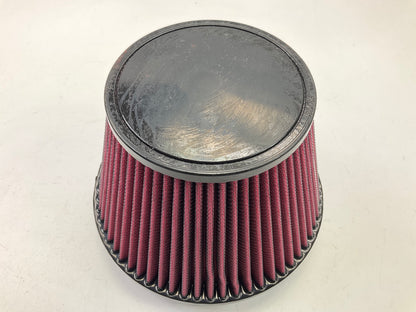 PLAIN BOX - Replacement High Flow 5120 Air Filter For Volant Cold Air Intake Kit