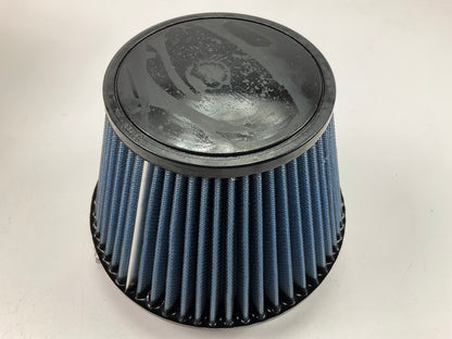 Replacement High Flow 5120 Air Filter For Volant Cold Air Intake  6'' Inlet, 5'' H