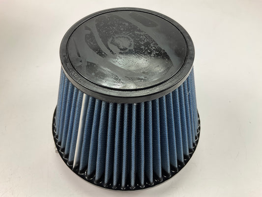 Replacement High Flow 5120 Air Filter For Volant Cold Air Intake  6'' Inlet, 5'' H