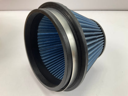 Replacement High Flow 5120 Air Filter For Volant Cold Air Intake  6'' Inlet, 5'' H