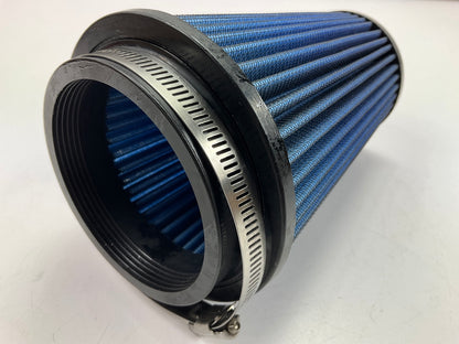 PLAIN BOX - High Flow BLUE 5114 Air Filter For Volant Cold Air Intake Systems