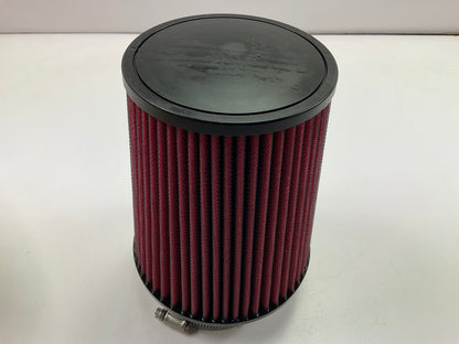 NEW PLAIN BOX SP3808 Maxflow Replacement Air Filter, 4'' Flange, 6'' Base X 7'' H