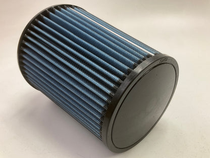 NEW PLAIN BOX Replacement Air Filter, 4'' Flange, 6'' Base X 7'' H For Volant 5111