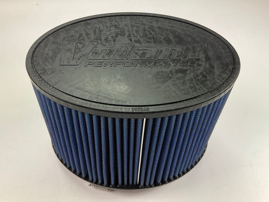 Plain Box - VOLANT 5152 Primo Diesel Replacement Air Filter For Volant Intake