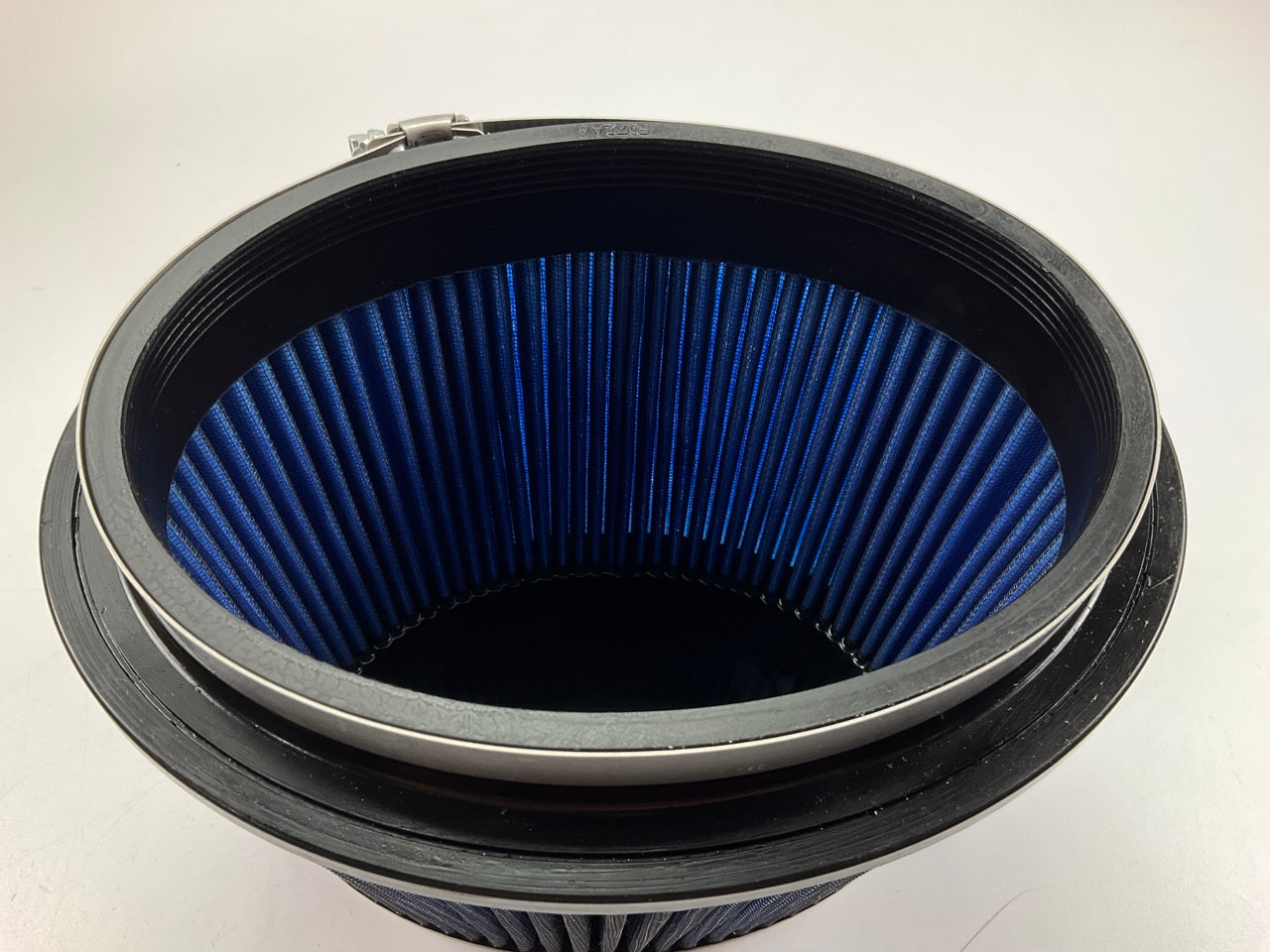 Plain Box - VOLANT 5152 Primo Diesel Replacement Air Filter For Volant Intake
