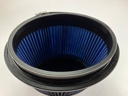 Plain Box - VOLANT 5152 Primo Diesel Replacement Air Filter For Volant Intake