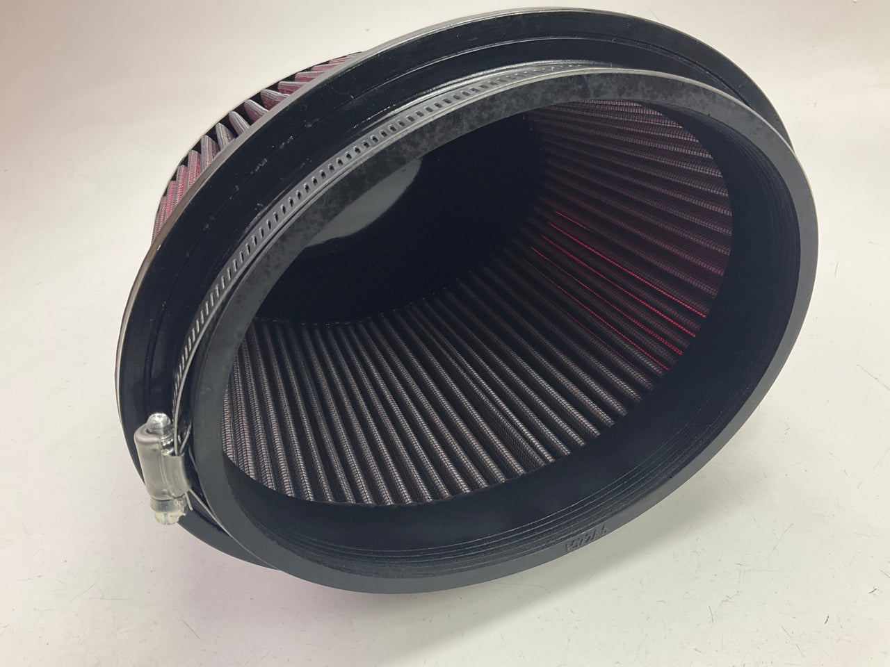 NEW UNBOXED Volant 5152 Primo Performance High Flow Air Filter For Diesel Trucks
