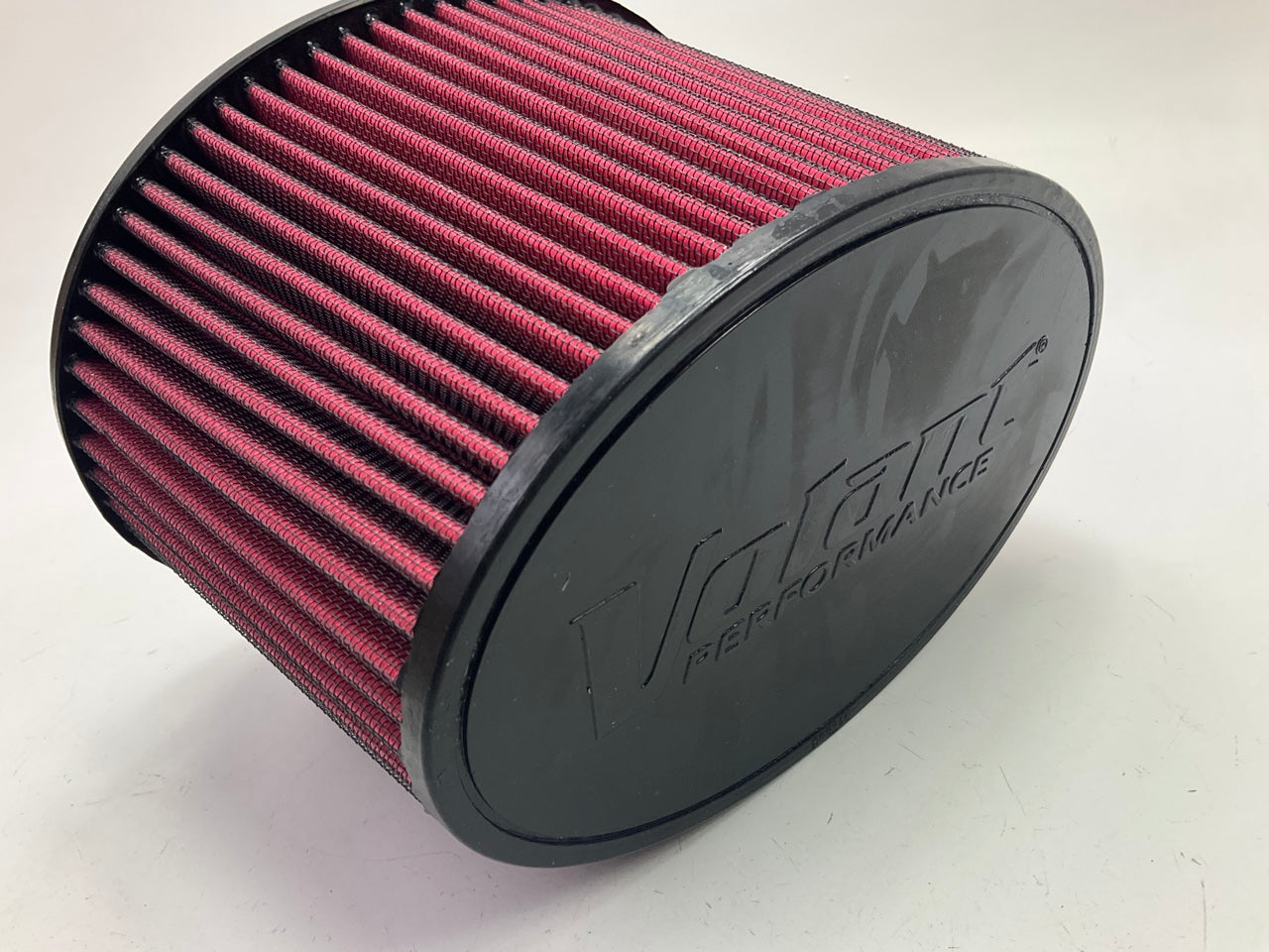 NEW UNBOXED Volant 5152 Primo Performance High Flow Air Filter For Diesel Trucks