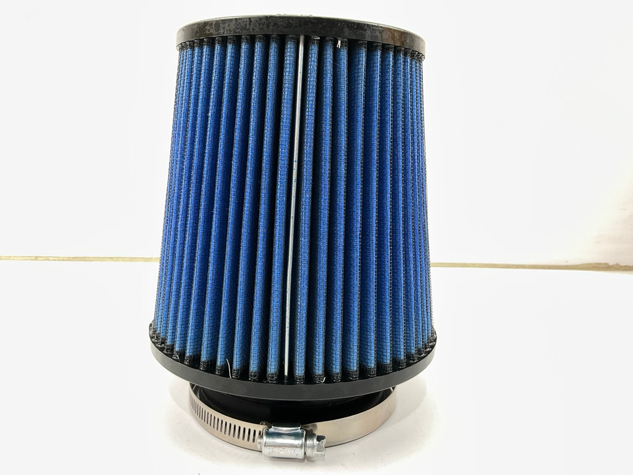 Volant Performance 5113 Pro 5 Replacement Air Filter For Volant Cold Air Intake