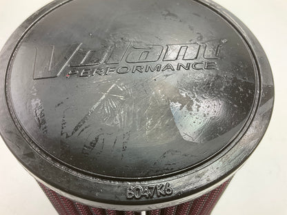 RED Volant 5113 Pro 5 Replacement Air Filter For Volant Cold Air Intake CAI